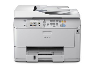 C11CD08301 Epson