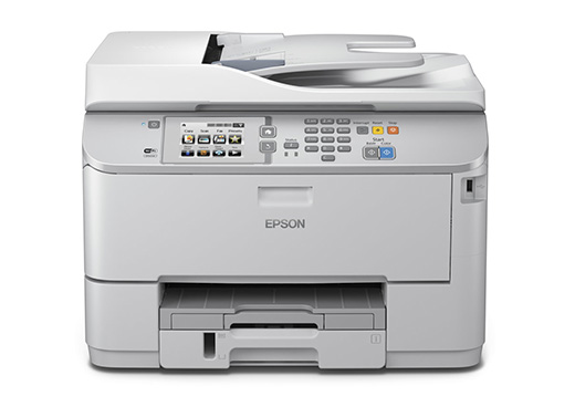 C11CD08301 Epson