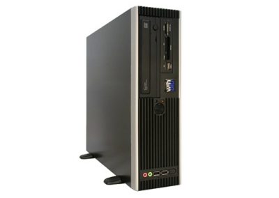 Essential L3 0186 WinBlu