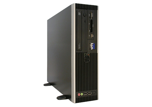 Essential L3 0186 WinBlu
